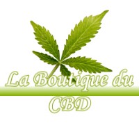 LA BOUTIQUE DU CBD PLAN 